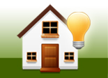 ENERGY PERFORMANCE CERTIFICATE, RESIDENTIAL